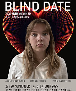 Blind date poster 2.jpg