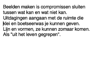 Schermafbeelding 2025-08-24 om 11.06.30.png