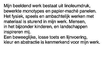 Schermafbeelding 2025-08-24 om 11.36.50.png