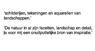Schermafbeelding 2025-08-21 om 11.56.12.png