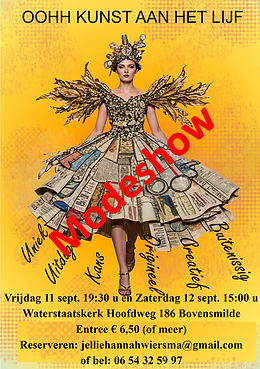 Flyer A4 Modeshow kopie.jpg