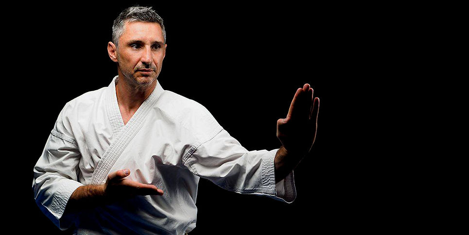 55619257_1280095918795821_38807617924350