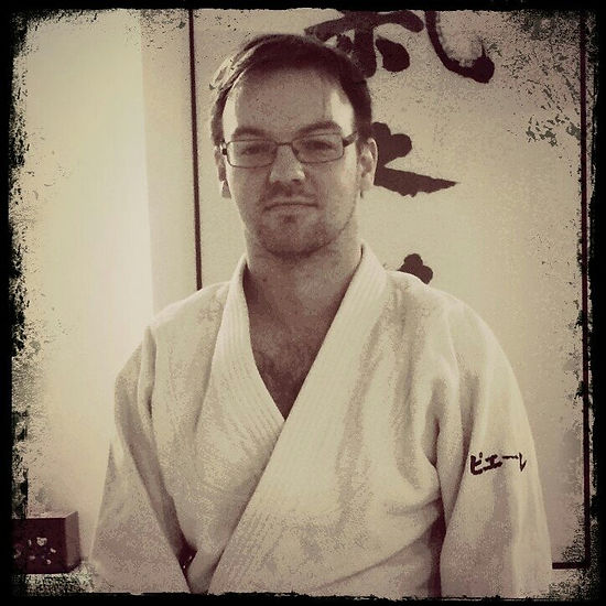 12247131_1680319332255097_74165081840496