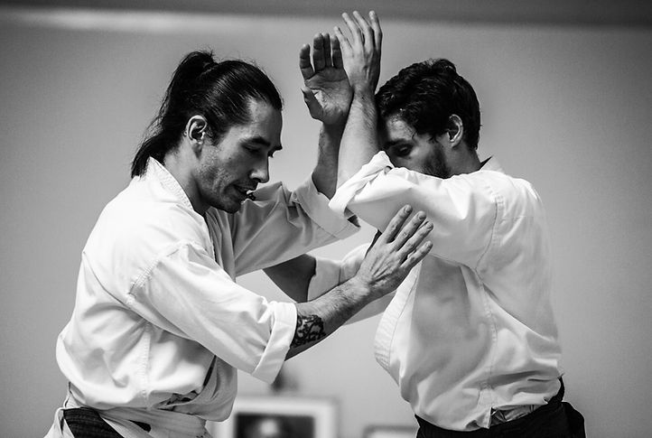 avec Léo Monaco 2016.jpg