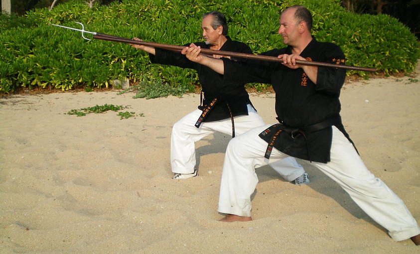 Seiyu Nakamura avec.jpg