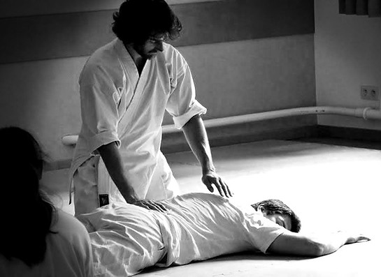 Shiatsu à Bruxelles 2017.jpg