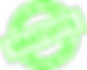 ob_d6e89b_frais-de-port-gratuits.png