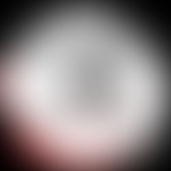 Bienvenue sur le Blog de MARTIAL VIDÉO PRODUCTION !