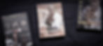 PRINCIPE SELF.00_04_09_07.Still003.jpg