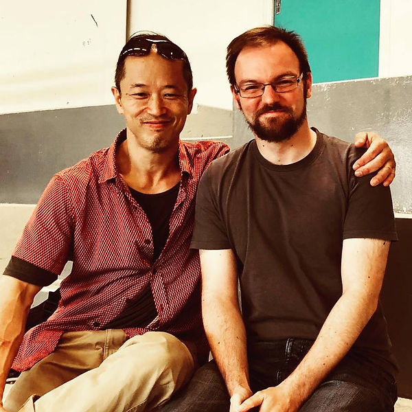 Avec Akuzawa sensei.jpg