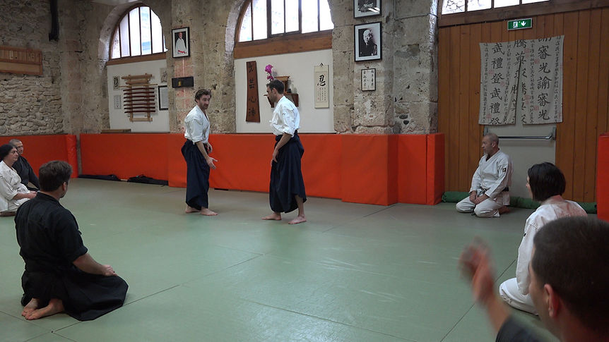 GERMAIN EXPLIQUE.jpg