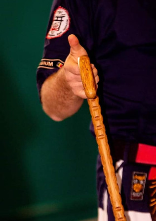 54798201_2285669978370216_29707630239096