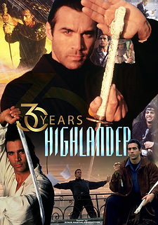 30ans highlander.jpg