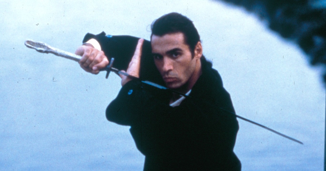 Highlander - Les 30 ans de la série