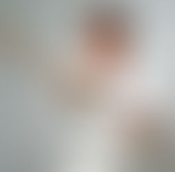 Hommage au maître FUMIO DEMURA