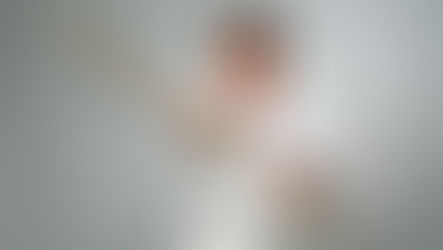 Hommage au maître FUMIO DEMURA