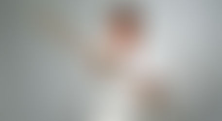 Hommage au maître FUMIO DEMURA