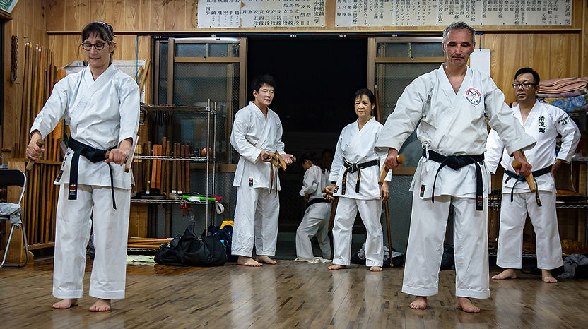 Seiryukan tunfa-8480 photohop.jpg