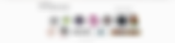Screenshot 2025-08-28 at 21.37.28.png