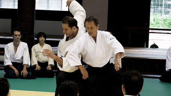 christian-tissier-guillaume-erard-kyoto.