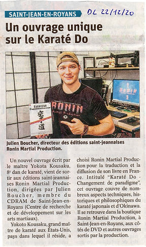 135383731_2059339027551463_8564004031741