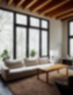 elegant-and-comfortable-living-room-stylish-scandi-2024-10-18-04-38-17-utc.jpg