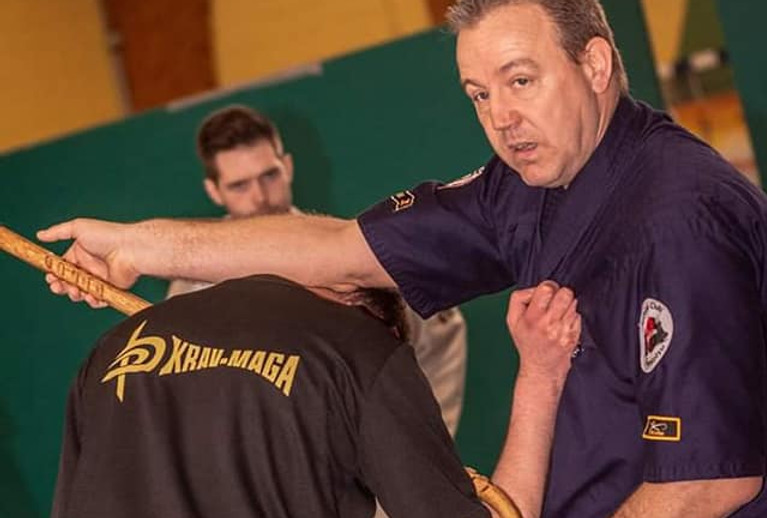 55861117_2285670208370193_90188352402688