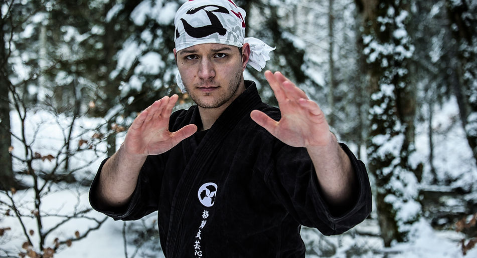 _DSC0672 photoshop.jpg