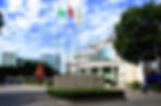 Company Bio (Large)-1.jpg