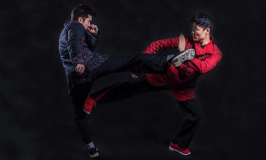 13103482_10208827973072014_2808335562071