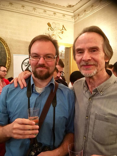 Avec BERNARD PALMIER NAMT 2018.jpg