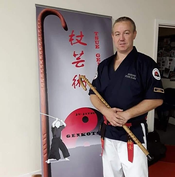 48398309_2228085287462019_27748676370987