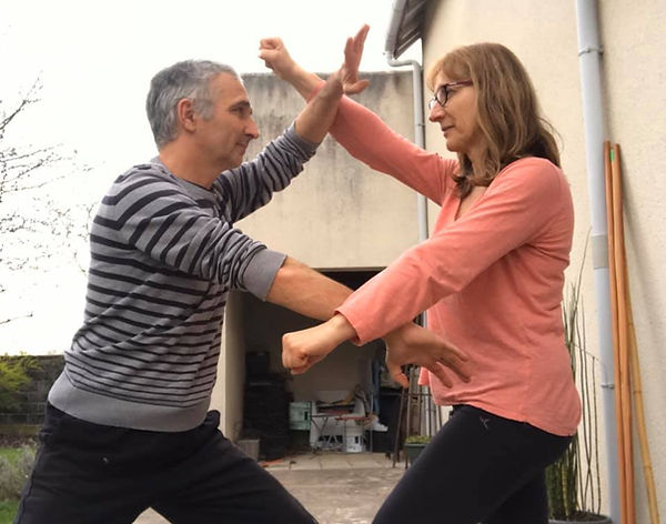 89979523_3181509651860844_82656917826547