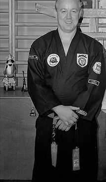 71588574_2418652285071984_38431150683507