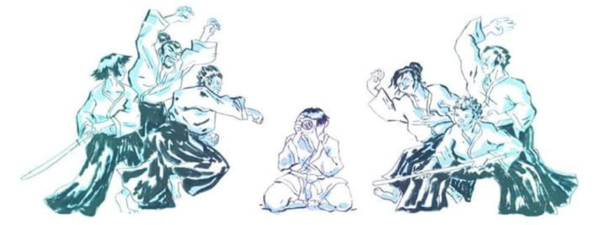 13100875_1749078845379145_13811535252388