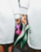 DTS_Please Do Not Disturb_by Fanette Guilloud_16.jpg