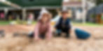 MonaVale_Header.jpg