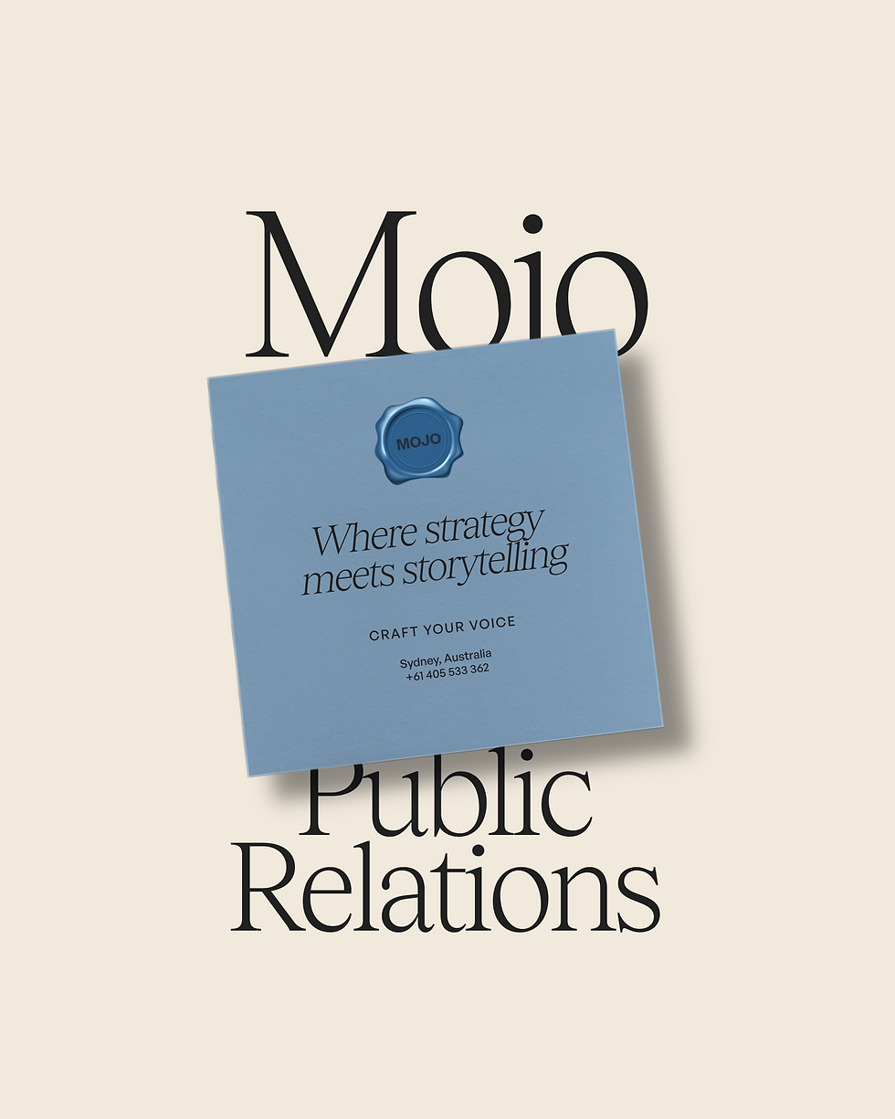 Where Strategy meets story telling.png