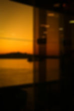 DTS_SOJOURN_by Franco Dupuy_59.jpg