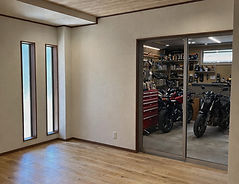 ChatGPT Image 2026年1月22日 14_52_03_edited.jpg