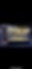 IMG_5698.png