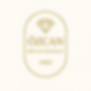 55A0B54C-7992-4587-B79D-D8999E3470BE.png