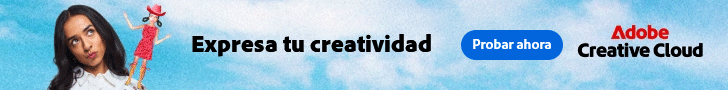 PUBLICIDAD