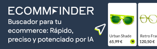 PUBLICIDAD