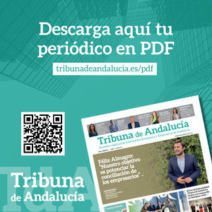 PUBLICIDAD