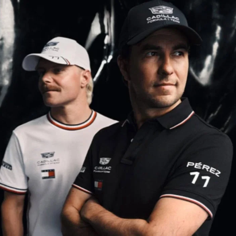 Las marcas de lujo pasan al deporte: Armani y Tommy amplían su portafolio de negocios