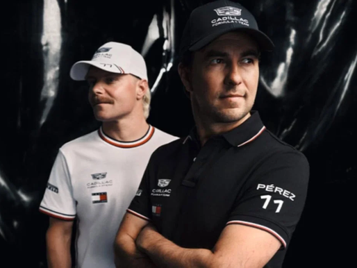 Las marcas de lujo pasan al deporte: Armani y Tommy amplían su portafolio de negocios