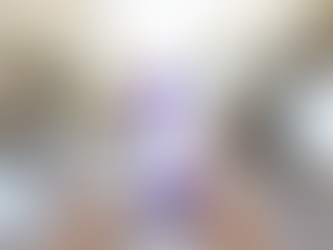 TRABAJO DIRIGIDO 2: TRANSFORMACIÓN DIGITAL DEL 'RETAIL': ¿ESTÁ TU EMPRESA PREPARADA?