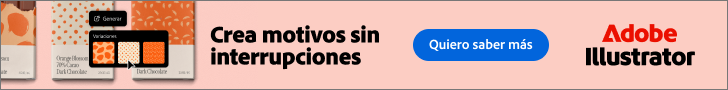 PUBLICIDAD