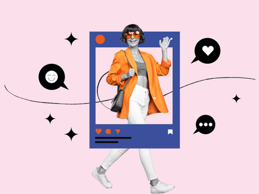 Pasarela en directo y compra al instante: nuevas estrategias digitales en el mundo de la moda